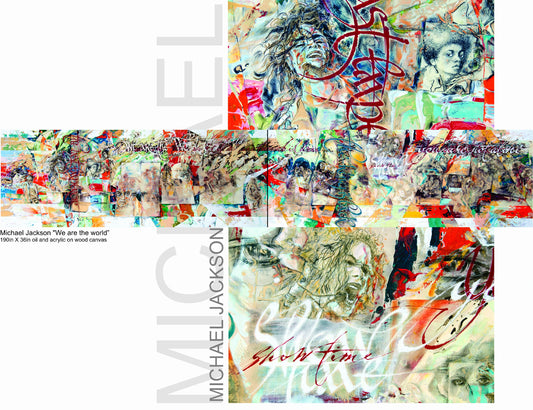 Pliant_Michael Jackson_2