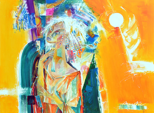 Theia_2015_4Ft W x 3ft H