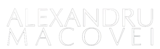 Alexandru Macovei